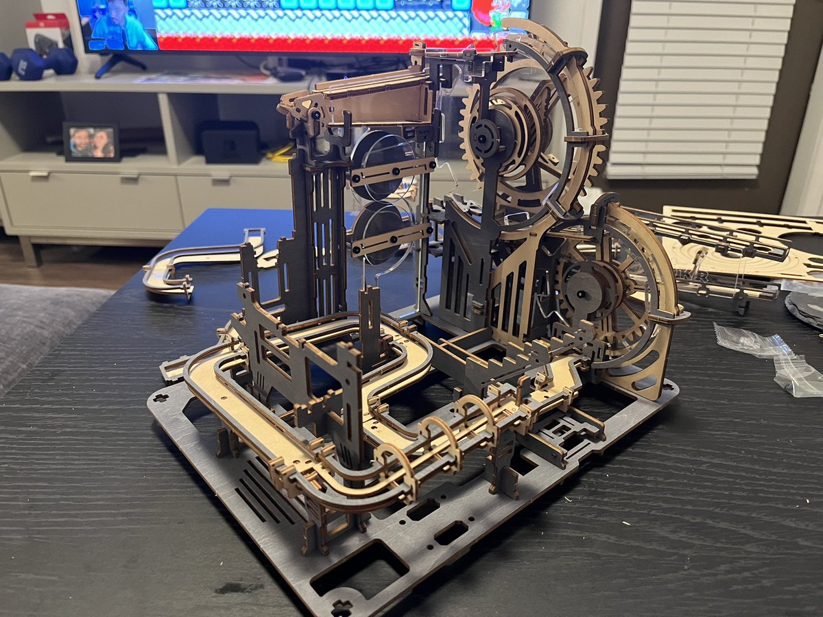 Ben Weitz tweet media