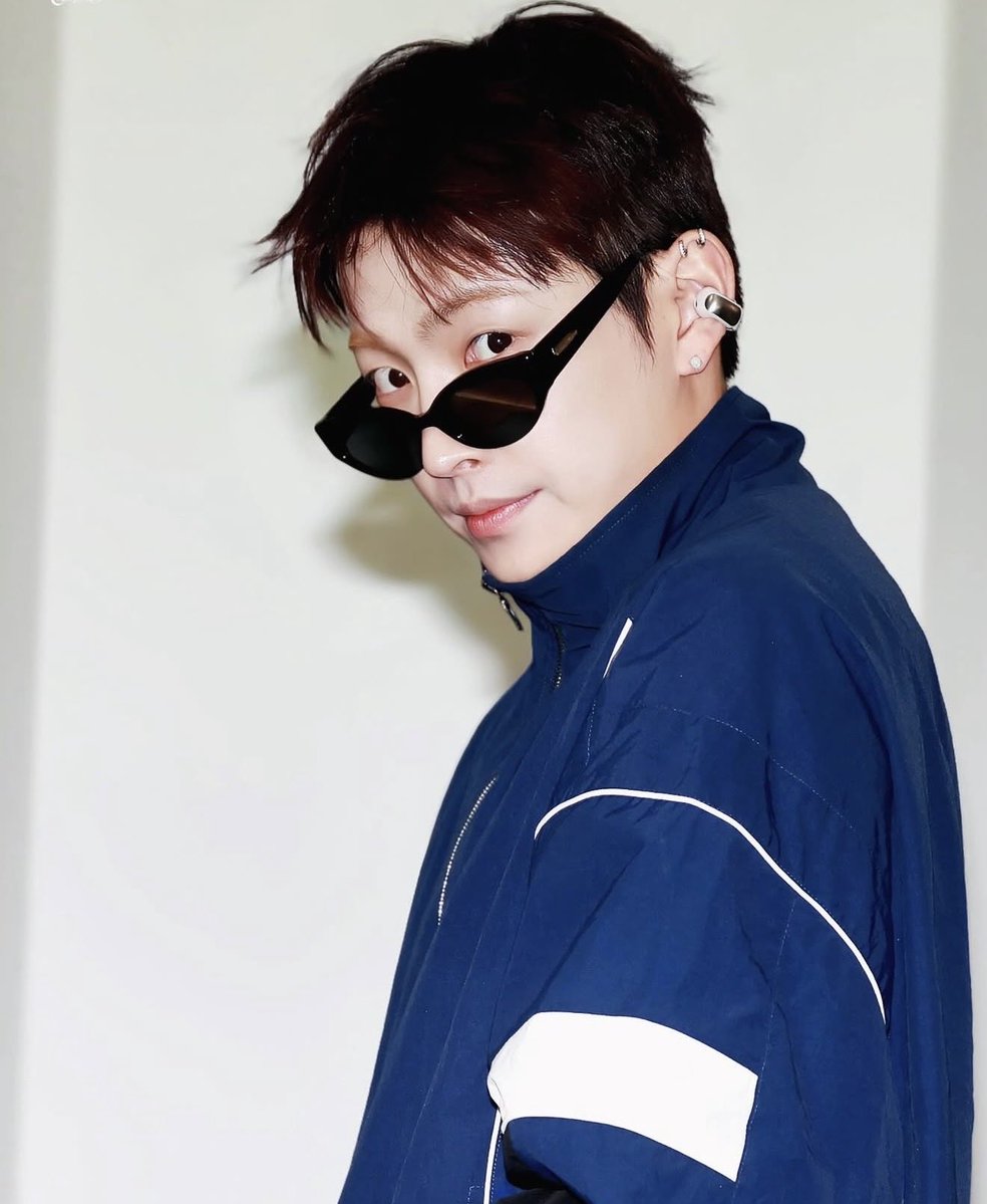 artaem_work tweet media