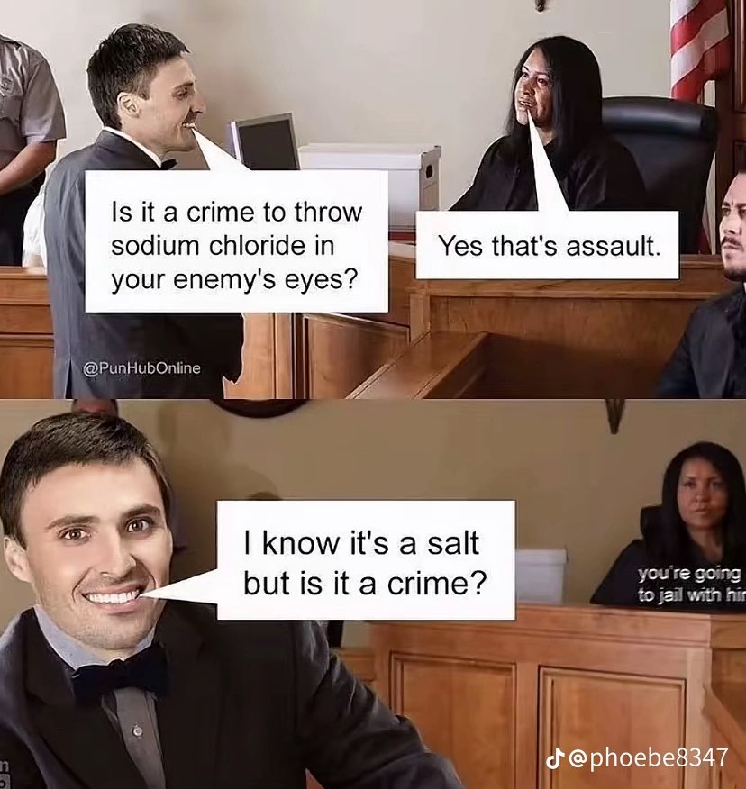 สิบโท คิมติ๊เติ้ล ૮ - ﻌ • ა tweet media