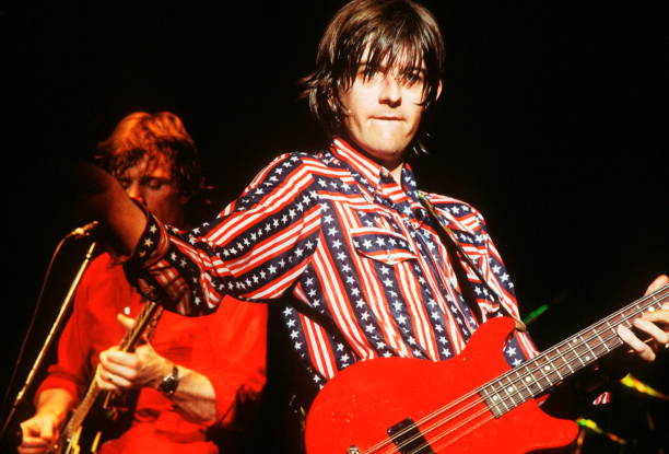 Betty Moffett tweet media