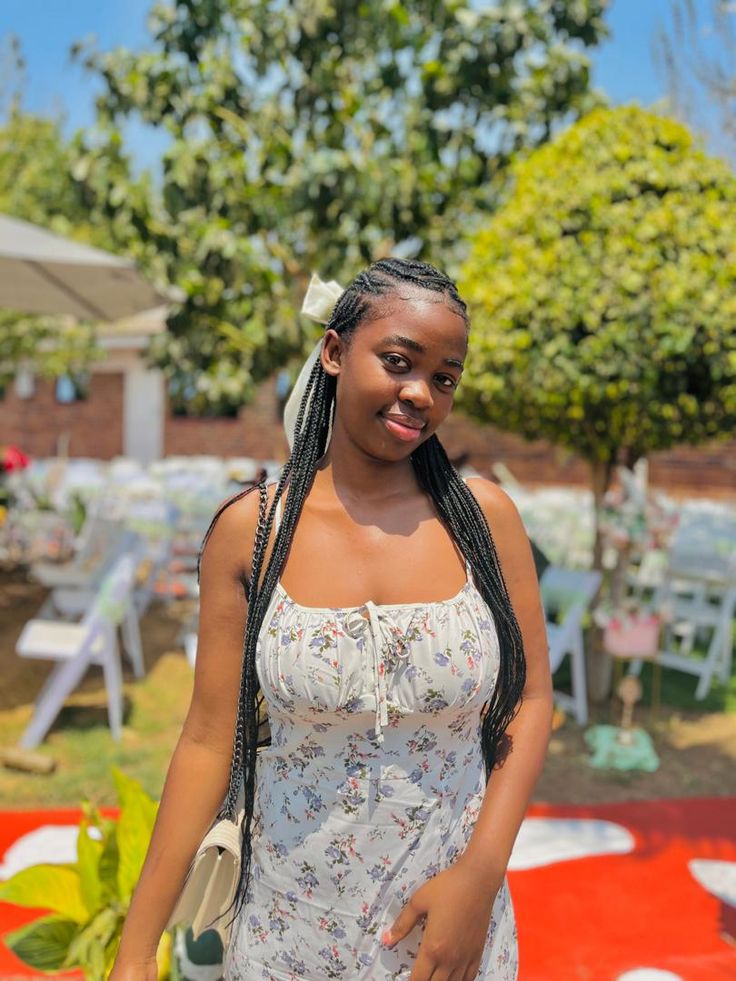 Big Oma💙 tweet media