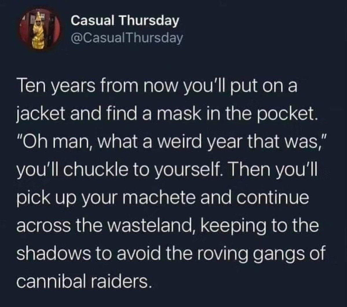 Fight With Memes tweet media