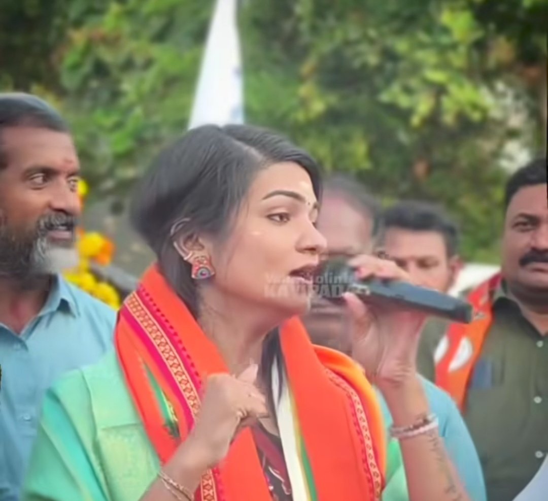 സിംബം tweet media