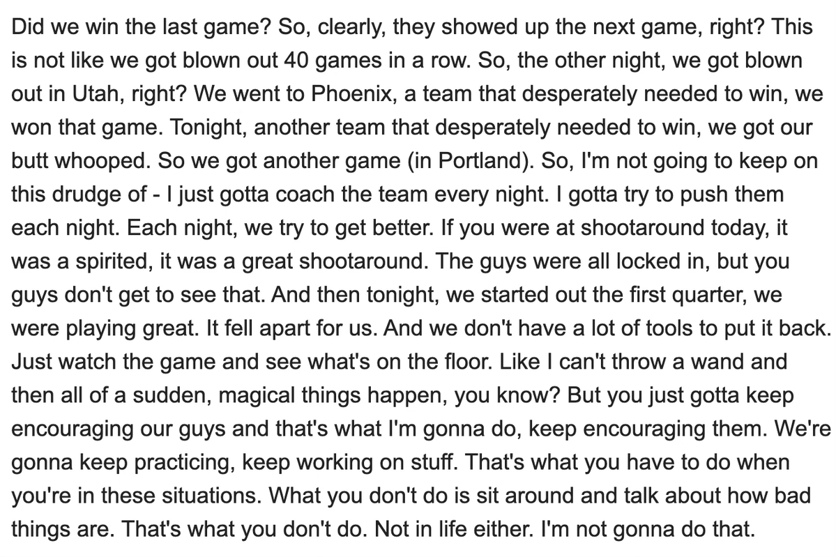 Eric Nehm tweet media