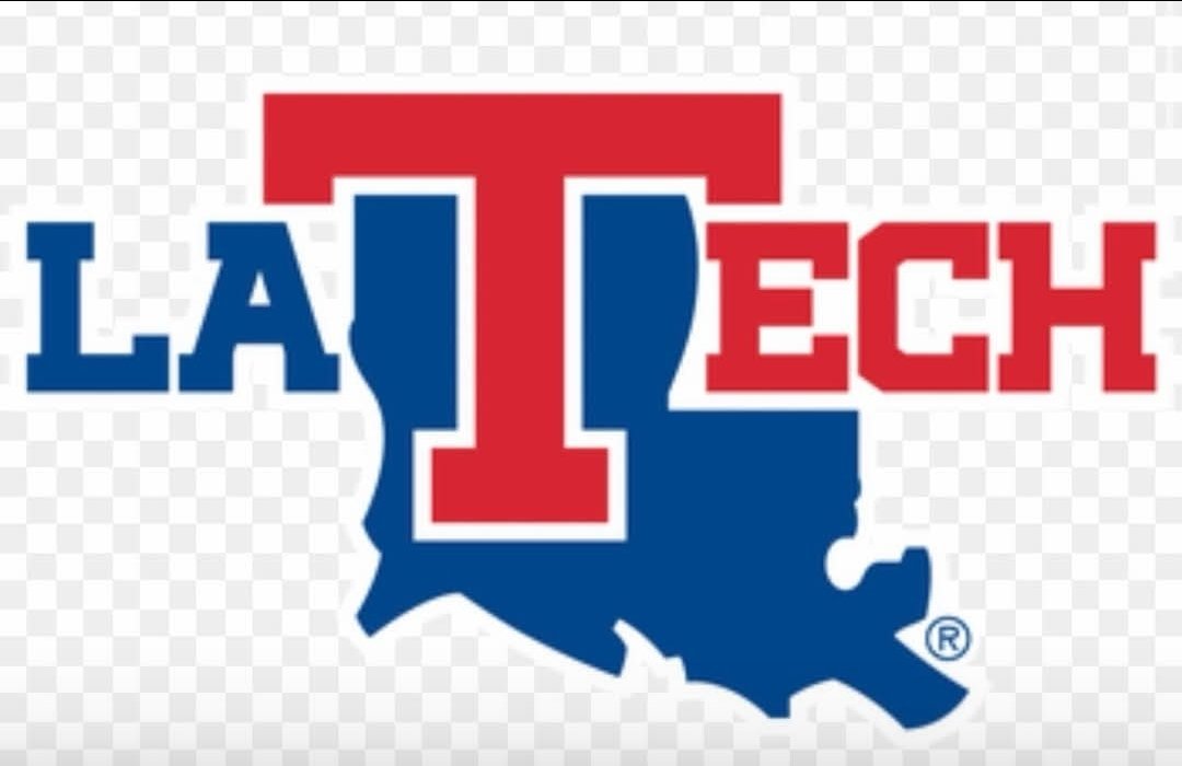 Armani Henderson🏀 🙏🏽 💪 tweet media