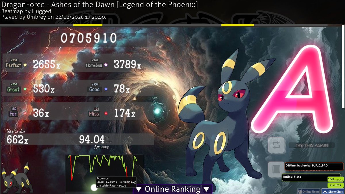 Scritshell tweet media