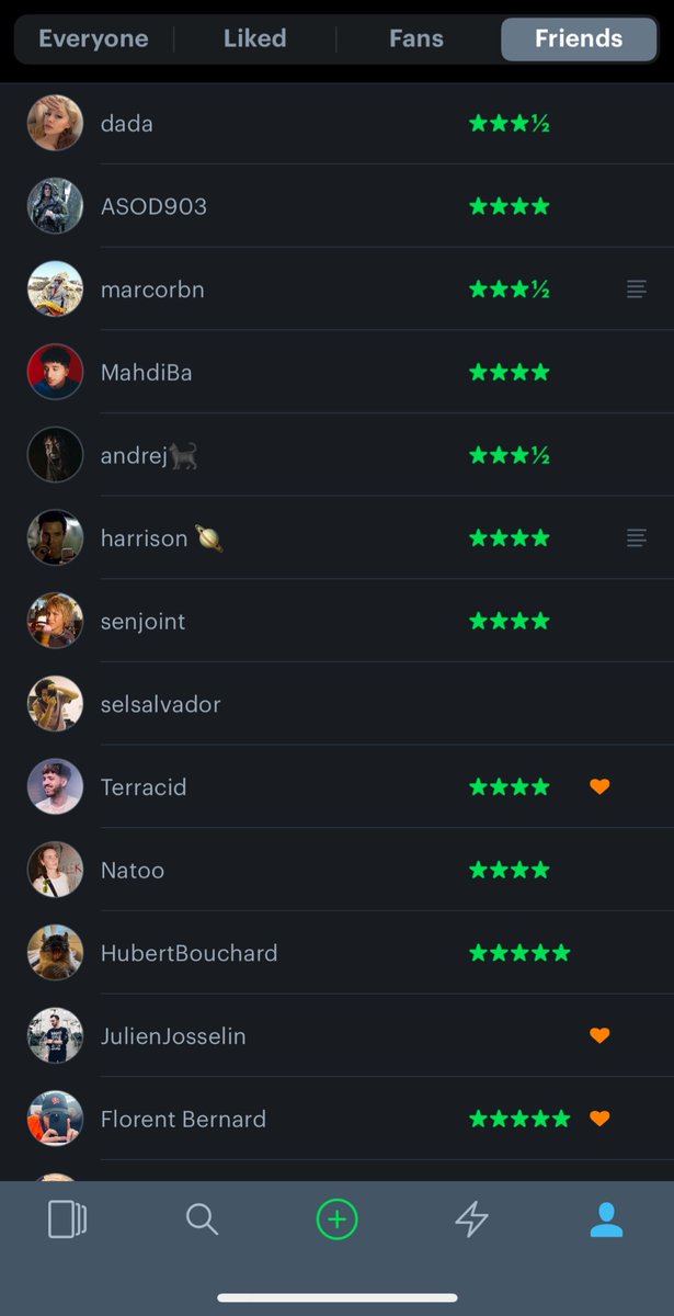 vous dorme tweet media