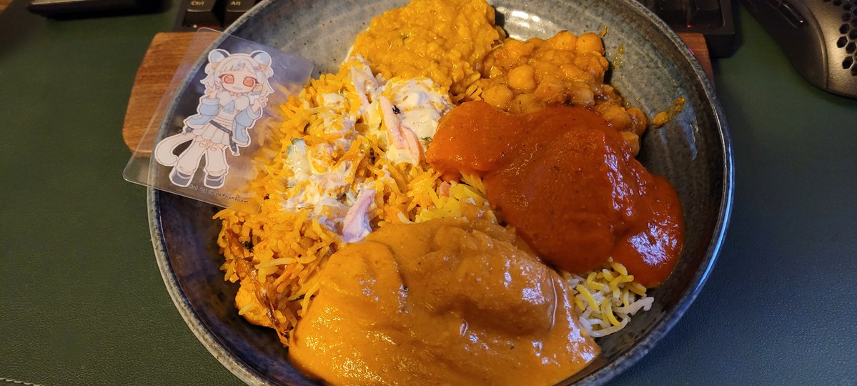 🐁🪤Dog Strings🐾 tweet media