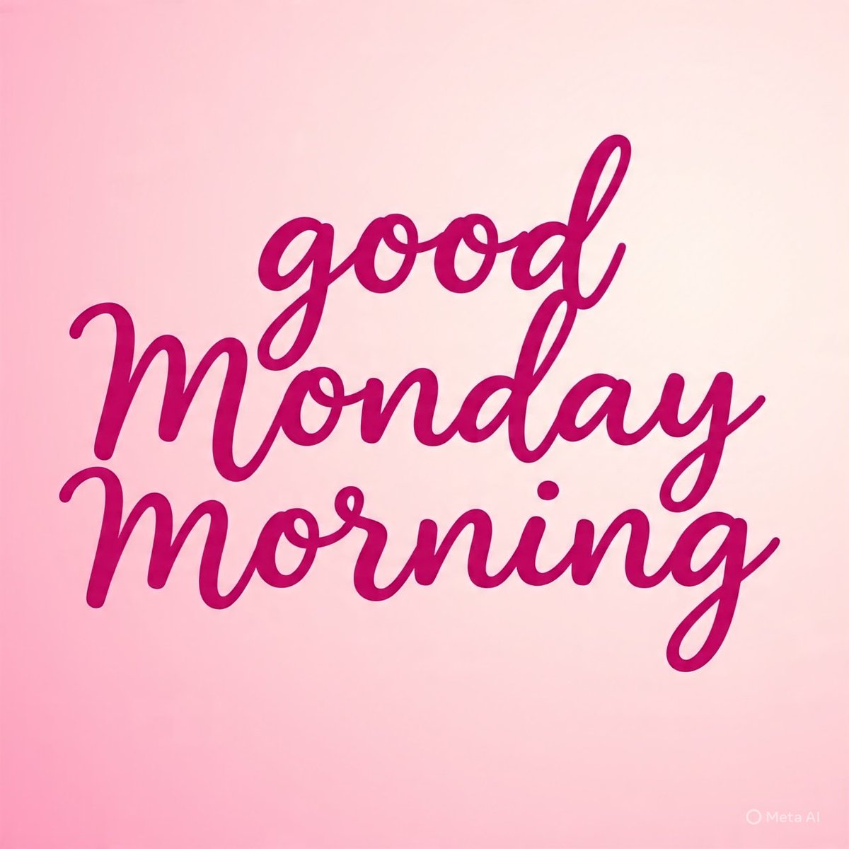 ABỌ́ṢẸ̀DÉ❤️🎀 tweet media