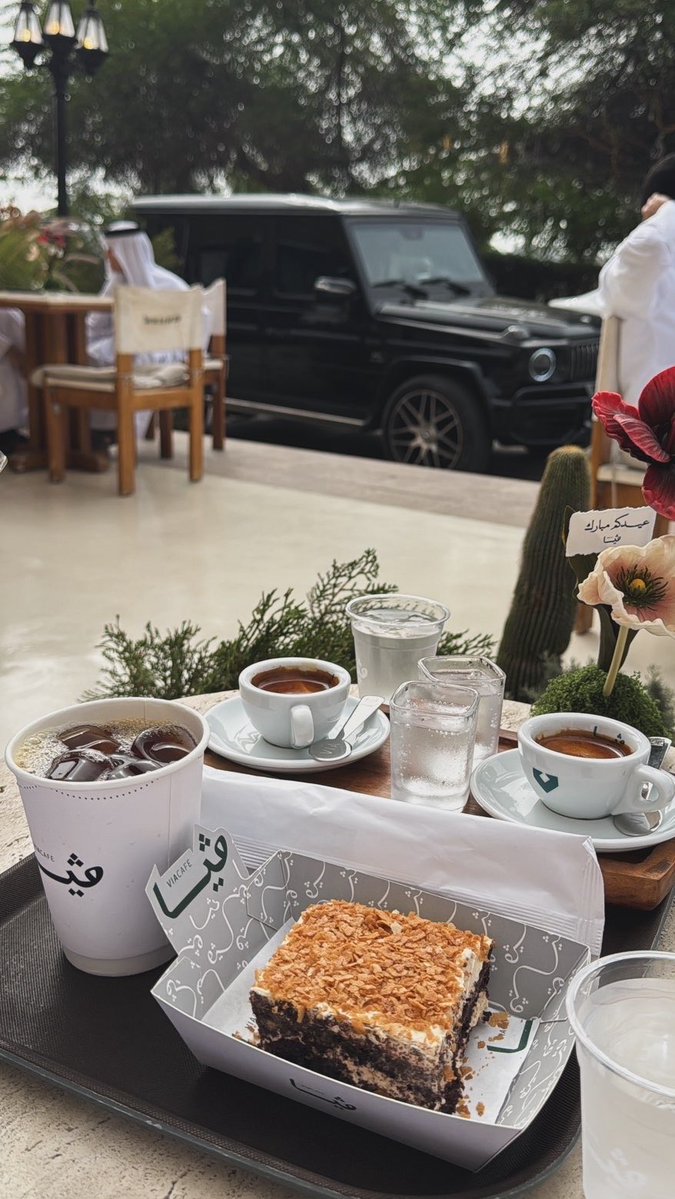 وهـم📿 tweet media