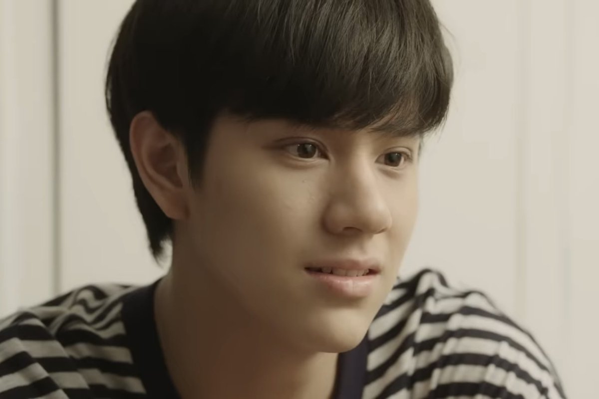 tonje 🪐 ):) tweet media