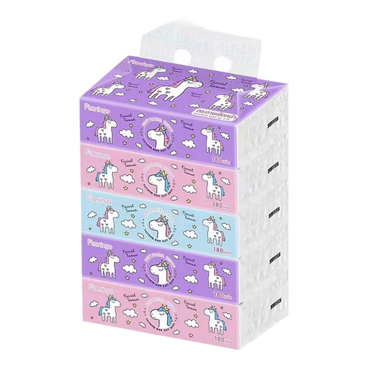 MommyMild tweet media