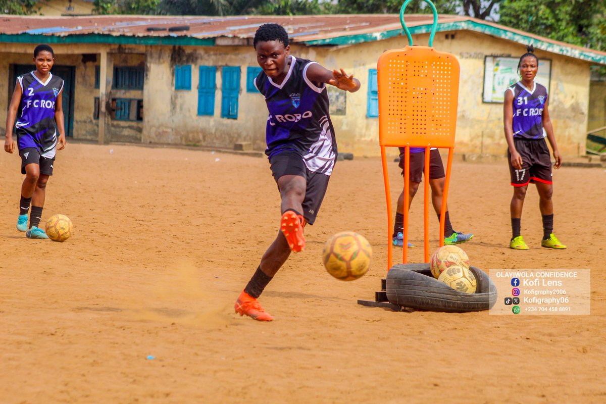 kofigraphy06's tweet photo. Shooting Drills https://t.co/X8wHA12q2F