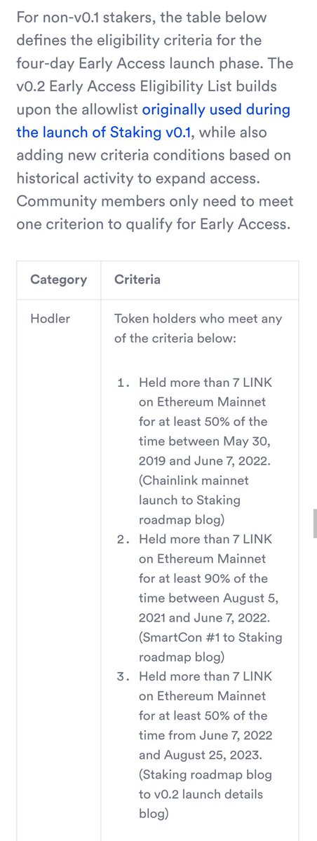 run ⬡ the ⬡ juels tweet media