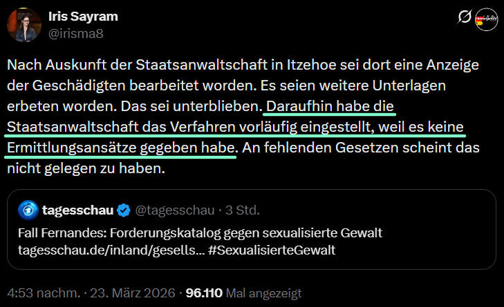 Carsten Jahn TEAM HEIMAT ⚫️🔴🟡 tweet media