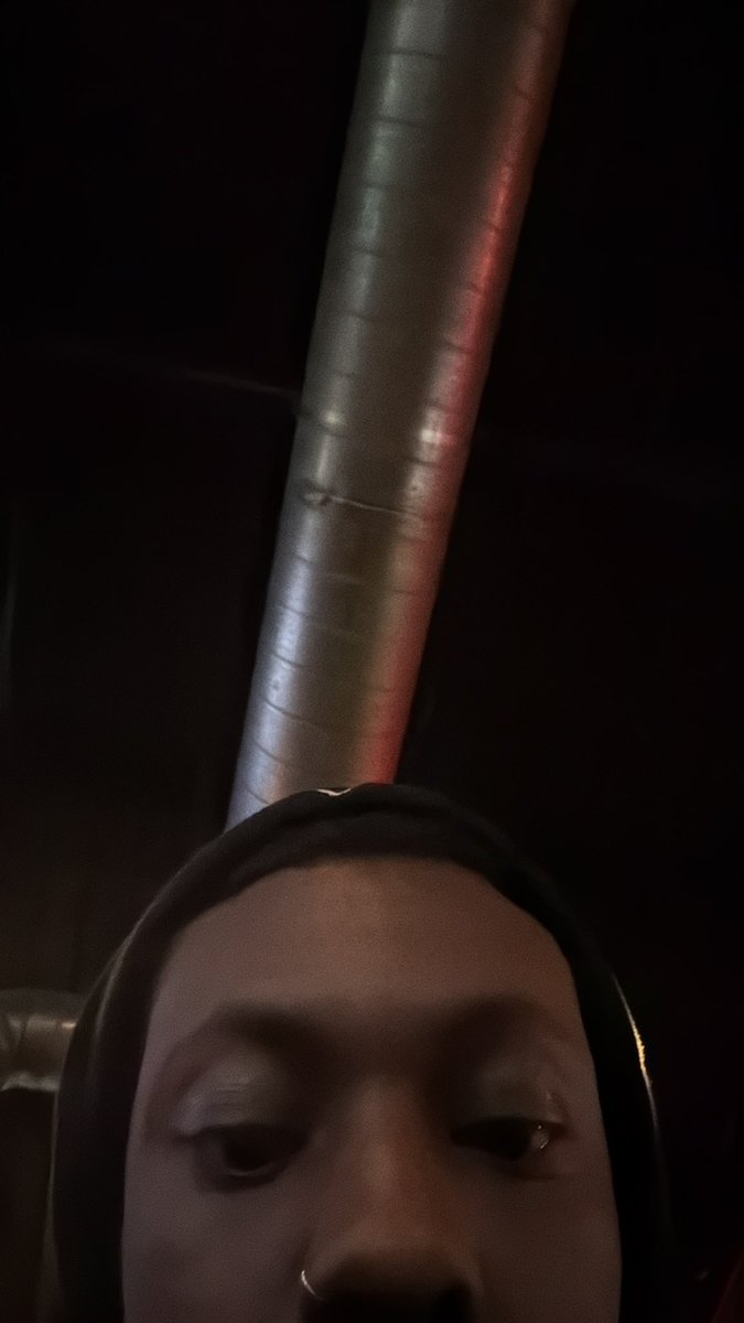 Metalcore Meatwad tweet media