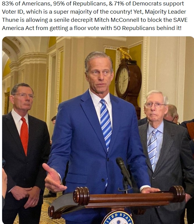 Margueritte tweet media