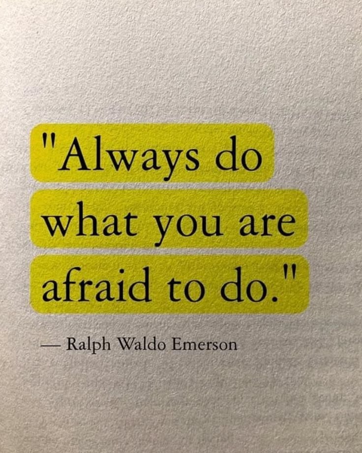 Success Minded tweet media