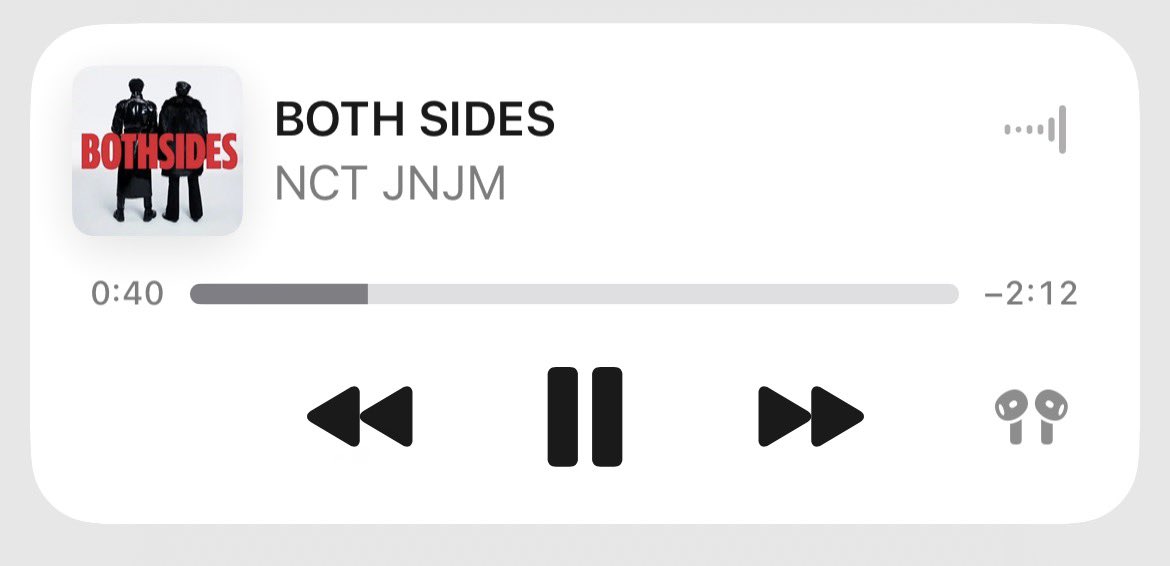 همس🪷 tweet media