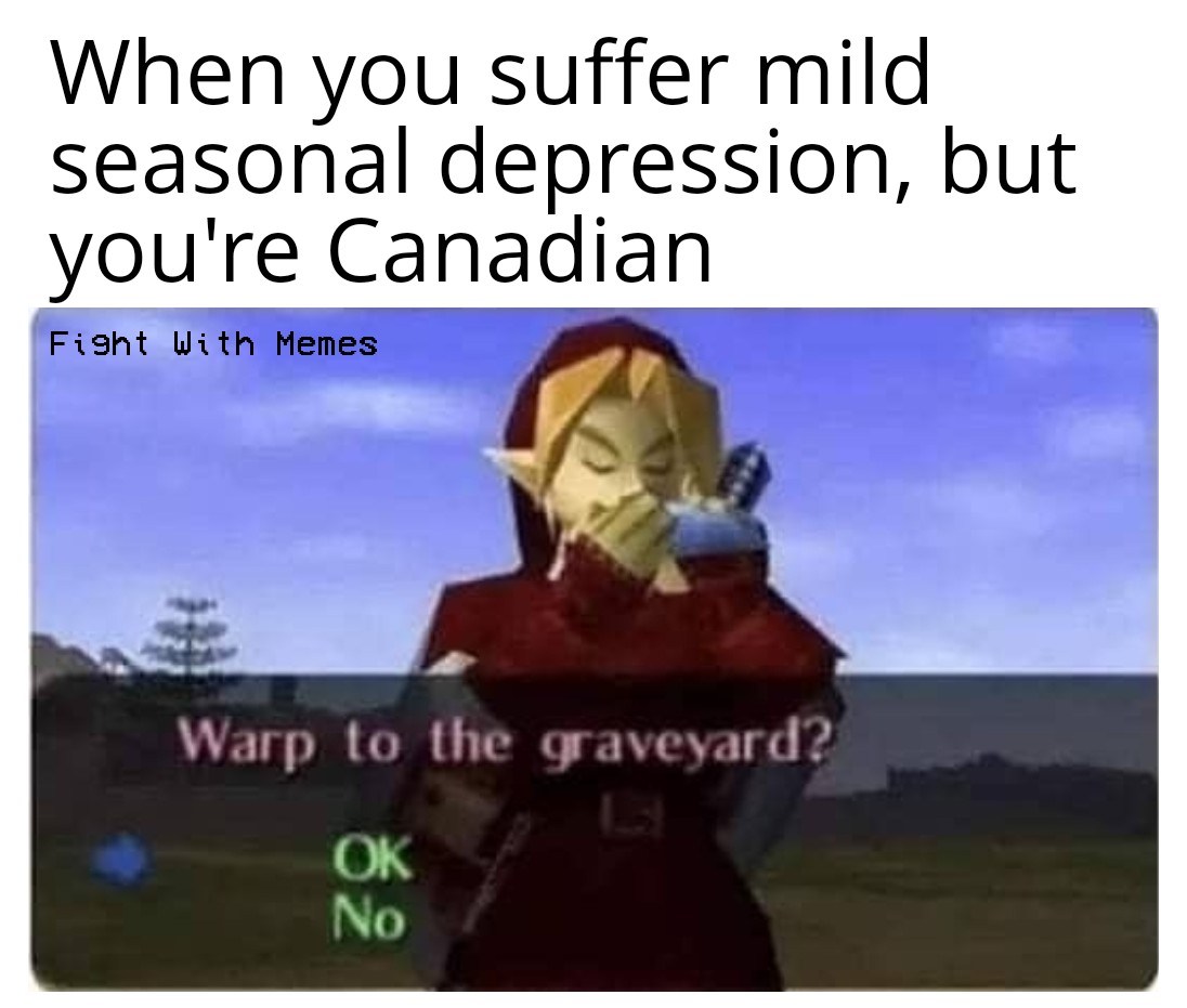 Fight With Memes tweet media