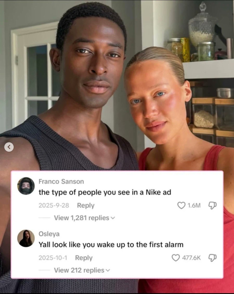 짤주워오는계정 tweet media