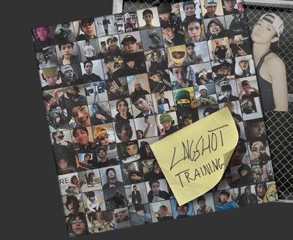 va⭑.ᐟ tweet media