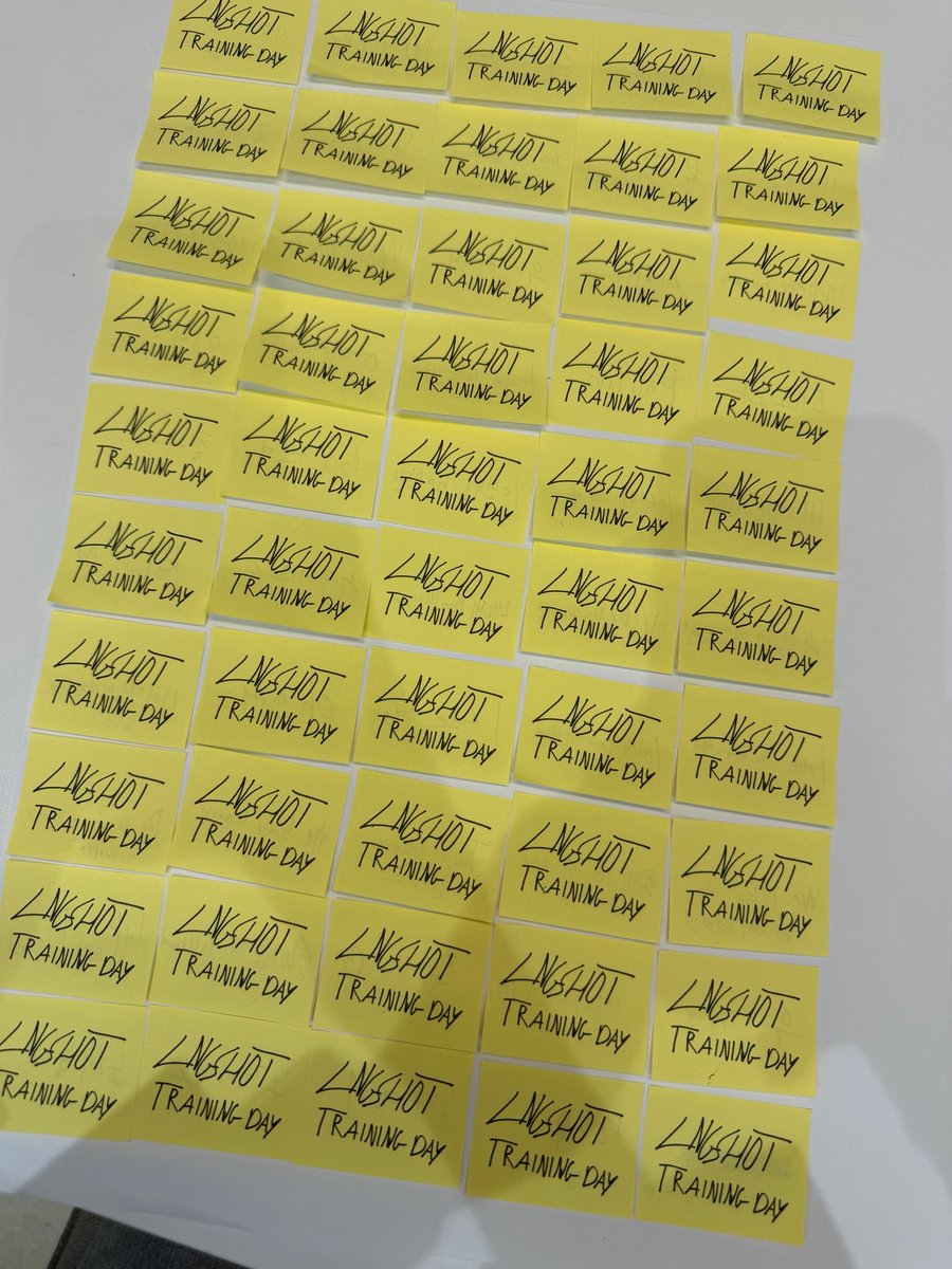 va⭑.ᐟ tweet media