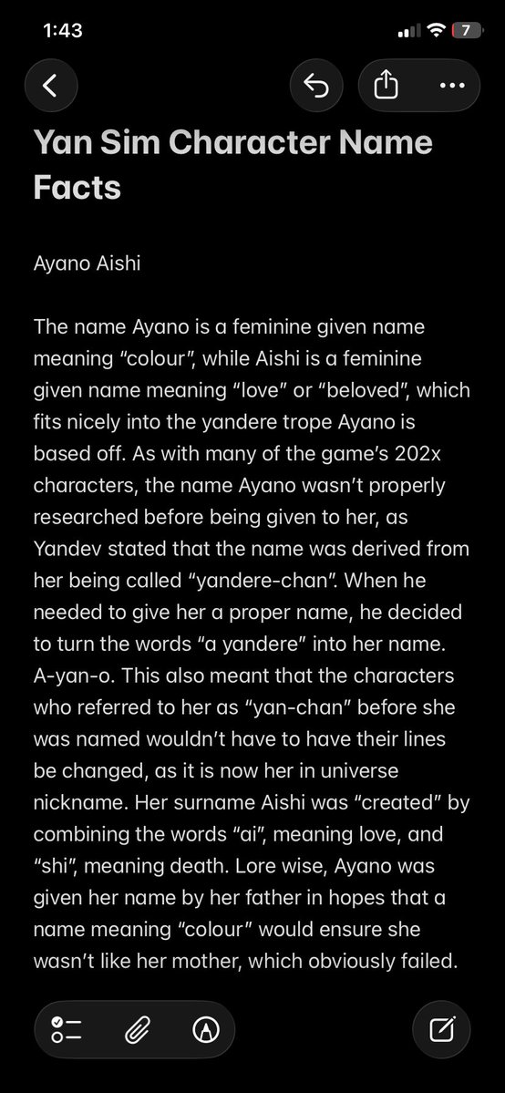 ᯓ✦ ๋࣭ ⭑ SAKI / RUBY .ᐟ.ᐟ 🍯🍦 tweet media