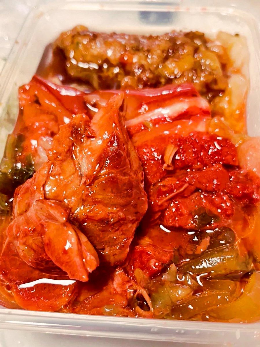 rahmad hidayat tweet media