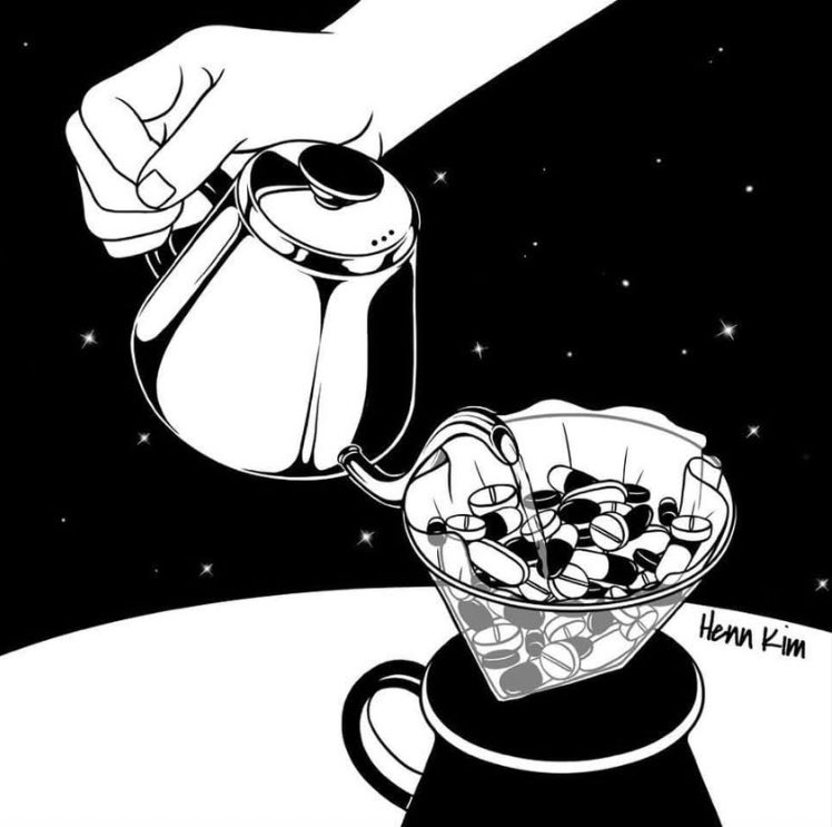 𝙳𝚛.𝙹𝚊𝚣𝚣 🎷 tweet media