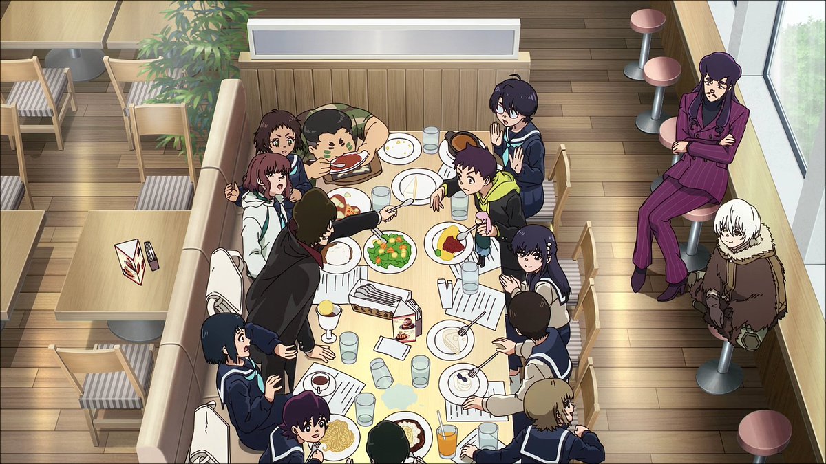 BB＠日々を楽しもう tweet media