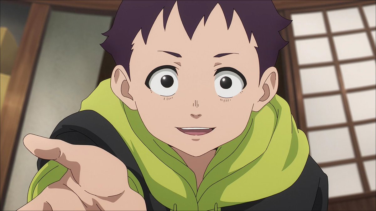 BB＠日々を楽しもう tweet media