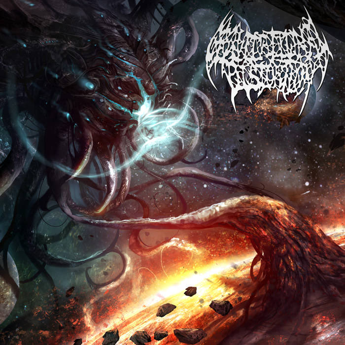 ZTextremeMetal's tweet photo. #NowPlaying
-Gravitational Distortion
-The Void Between Worlds
-2015
-Slamming Brutal Death Metal
https://t.co/Gca4TD8hof
#SlammingBrutalDeathMetal ๐จ๐ฆ #logo
#SLAM #GROOVE #RIFFS #HeavyAF
#GuitarTone #BassTone #drums
#VOCALS #InheritedSuffering
#artwork ๐ค๐ป๐ฅ๐ฅ๐ฅ๐ฅ๐ฅ๐ฅ๐ค๐ป https://t.co/QoTm2Xa8k3