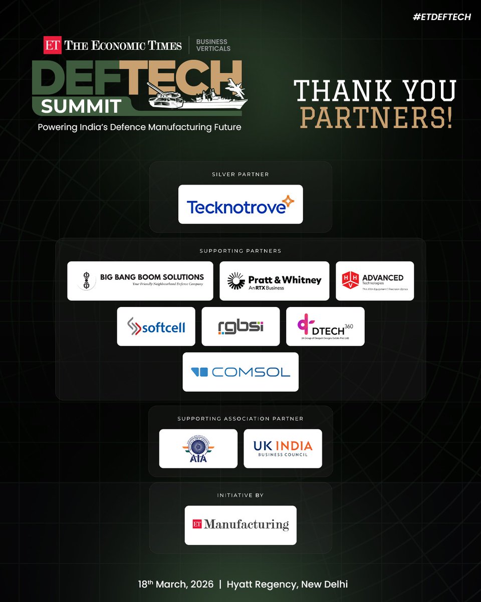 ETManufacturing tweet media