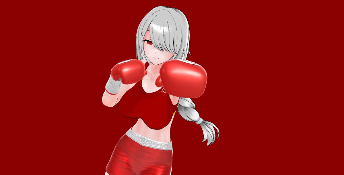 Bashin' Opossum tweet media