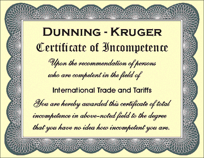 Your neighborhood troll said, tweet media