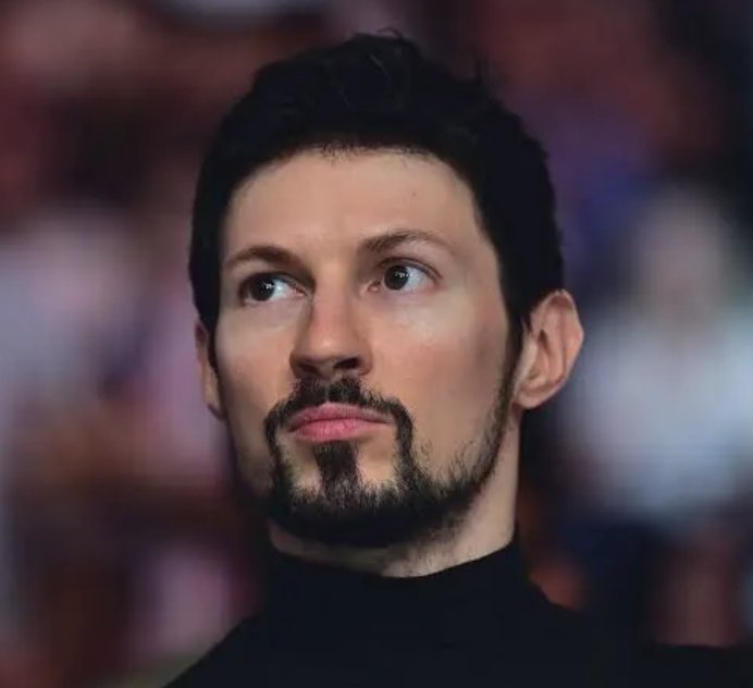 Bless San tweet media