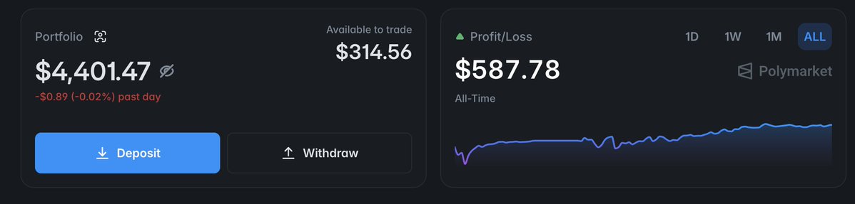 coinfoin tweet media