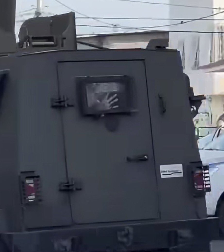 Santita 💎 tweet media