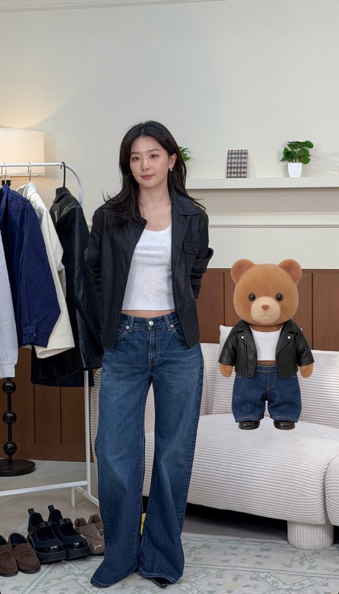 baebaebeam tweet media