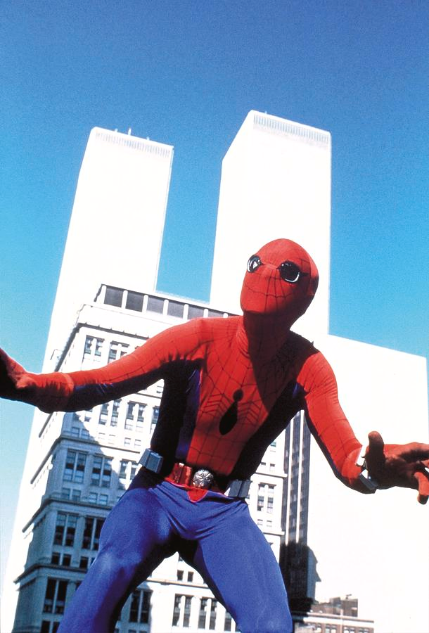 Rob Emmer tweet media