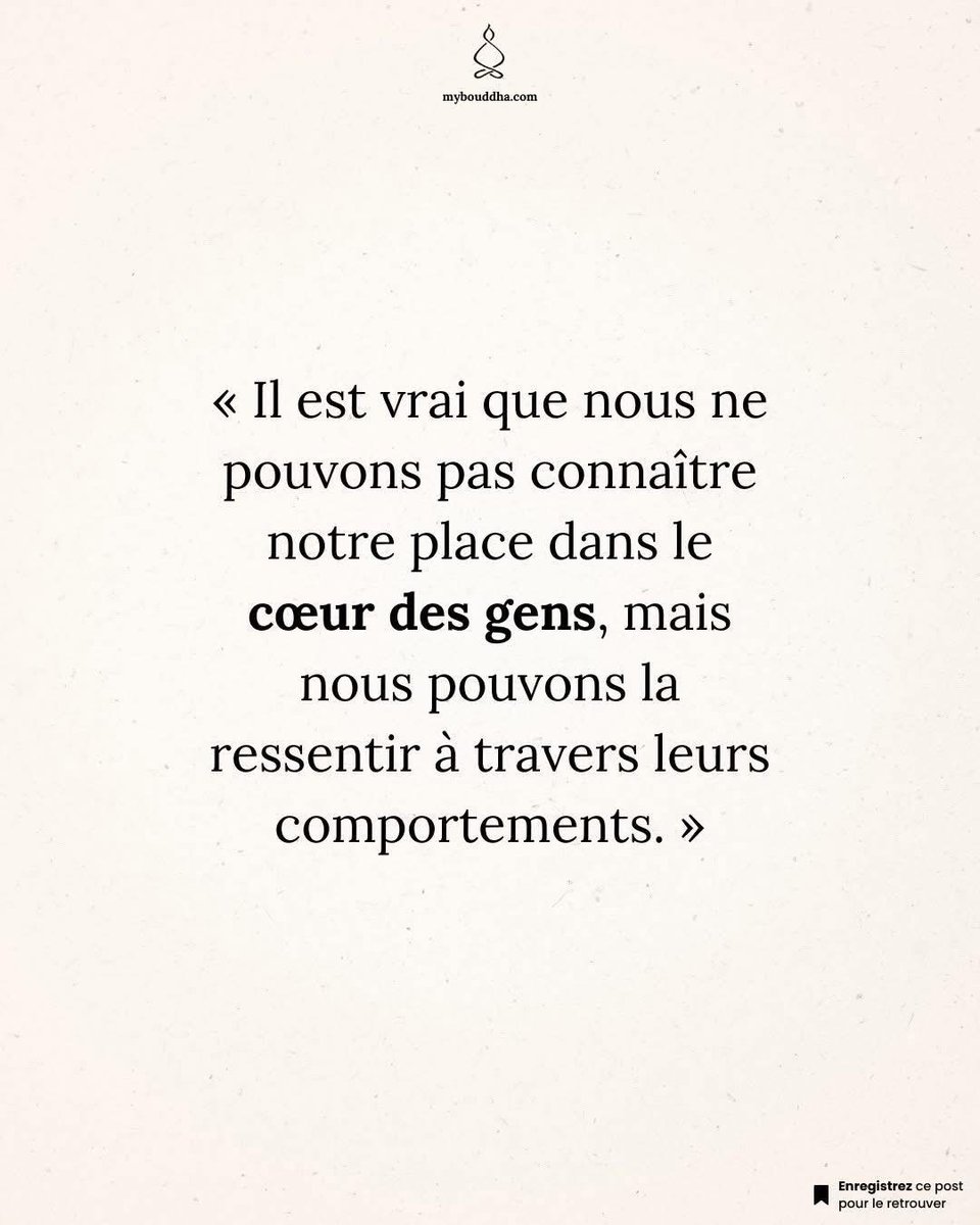 B🙏☀️🧚‍♂️🍀🌠💙 tweet media