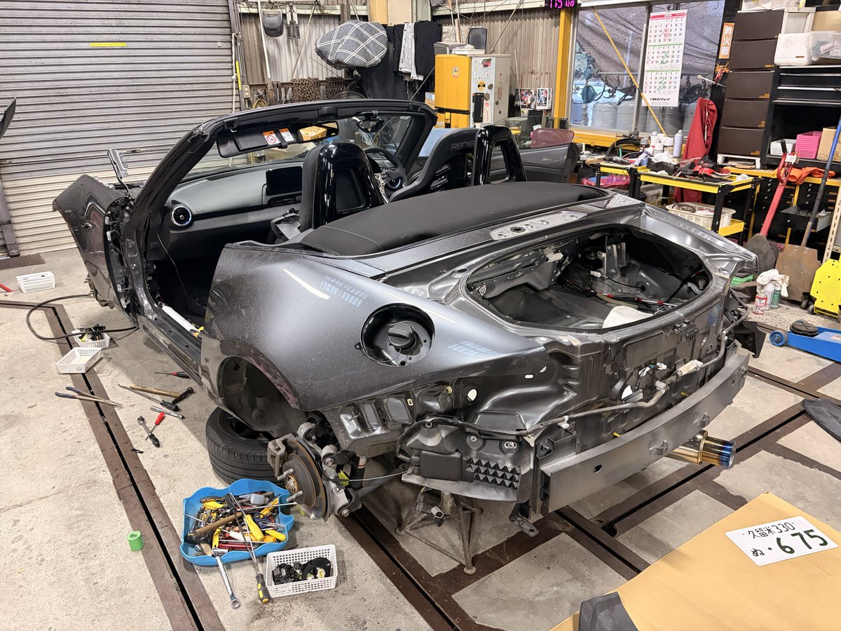 𝒦𝑜𝒽𝑒𝒾_𝟼𝟽𝟻ℛ🇬🇧 tweet media