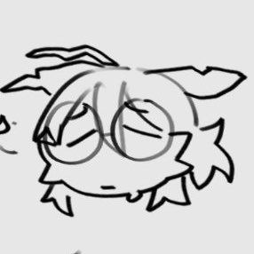 ᅠ ᅠᅠᅠᅠᅠ ᅠᅠᅠ ᅠᅠℒℯ𝒶𝒻𝓎 𝐕𝐞𝐞♂ tweet media