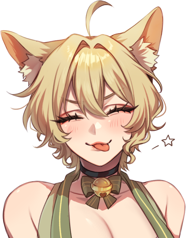 🌸Sasu🌸 tweet media