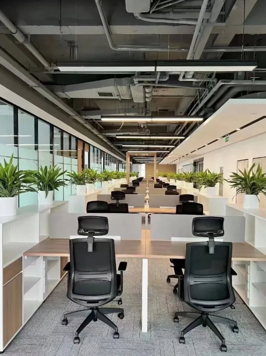 mauricio pastor tweet media