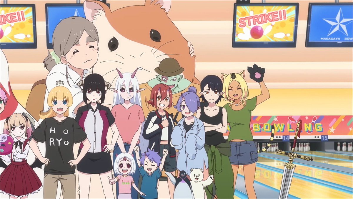 BB＠日々を楽しもう tweet media