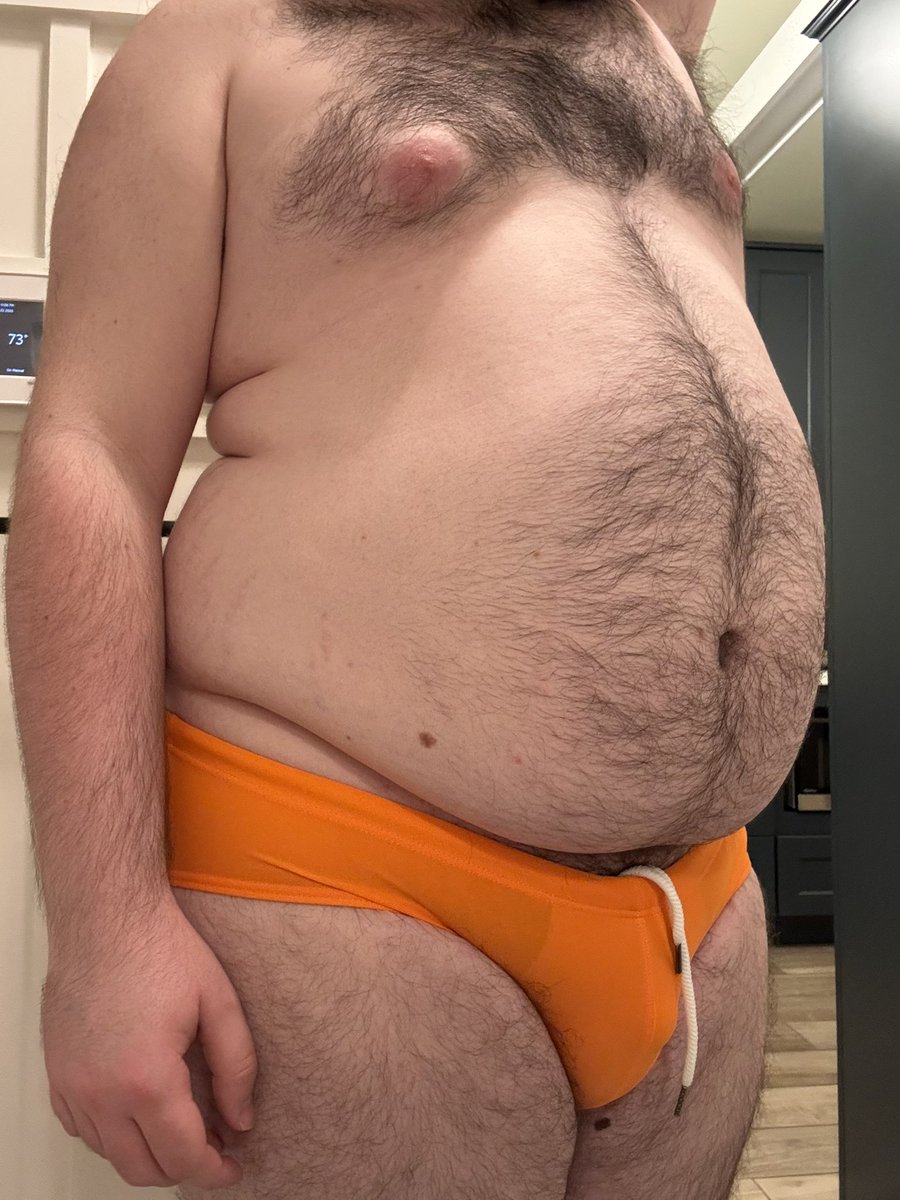 food storage 🔜 TFF, LVFC tweet media