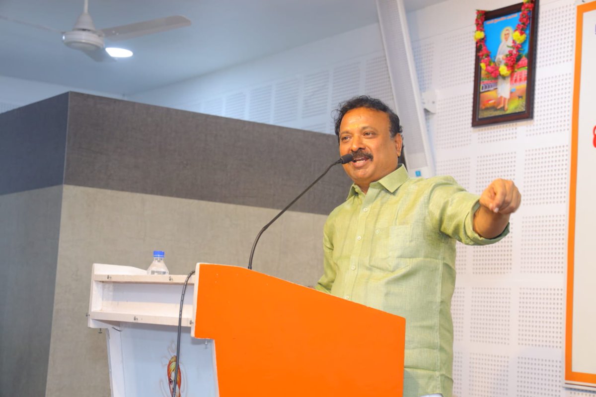 Raama Sreenivasan tweet media