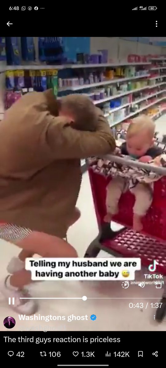 Dr. Marife tweet media